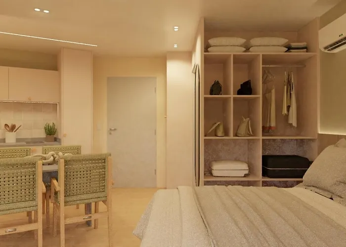 Porto Beach Resort - Marulhos